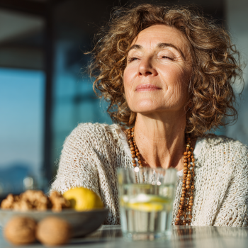 Вправи для здоров'я вен